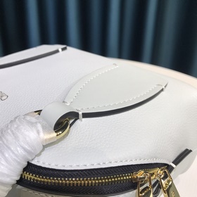 CHLOE Daria Сумка It Bag chloe Daria Воплощение духа сумок Chloe