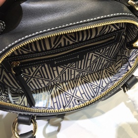CHLOE Daria Сумка It Bag chloe Daria Воплощение духа сумок Chloe