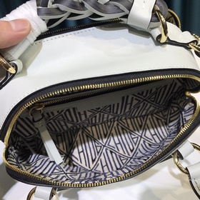 CHLOE Daria Сумка It Bag chloe Daria Воплощение духа сумок Chloe