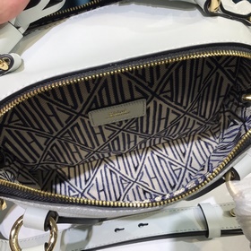 CHLOE Daria Сумка It Bag chloe Daria Воплощение духа сумок Chloe
