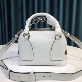 CHLOE Daria Сумка It Bag chloe Daria Воплощение духа сумок Chloe