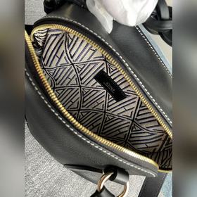 CHLOE  Возрождение духа сумки. Изысканный дизайн запястья и плет