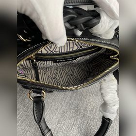 CHLOE  Возрождение духа сумки. Изысканный дизайн запястья и плет