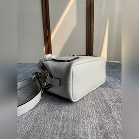 CHLOE  Возрождение духа сумки. Изысканный дизайн застежки плетен