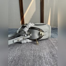 CHLOE  Возрождение духа сумки. Изысканный дизайн застежки плетен