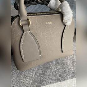 CHLOE  Возрождение духа сумки. Изысканный дизайн запястья и плет