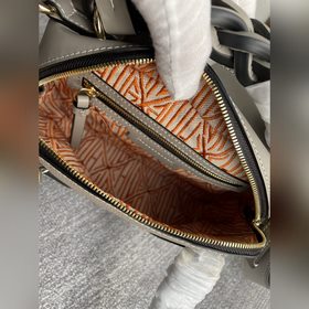 CHLOE  Возрождение духа сумки. Изысканный дизайн запястья и плет