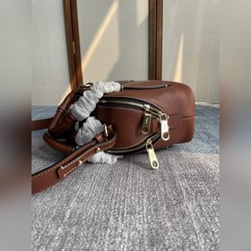CHLOE  Возрождение духа сумки. Изысканный дизайн запястья и плет