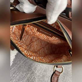 CHLOE  Возрождение духа сумки. Изысканный дизайн запястья и плет
