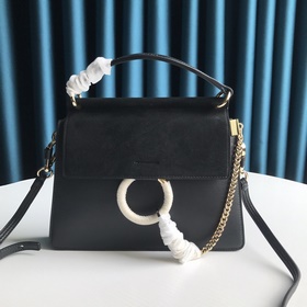 CHLOE Новая модель Faye Handle с ручкой, номер модели： 6039 Мален