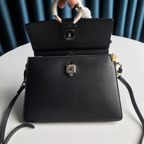 CHLOE Новая модель Faye Handle с ручкой, номер модели： 6039 Мален