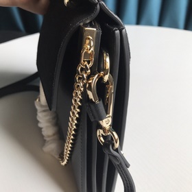 CHLOE Новая модель Faye Handle с ручкой, номер модели： 6039 Мален