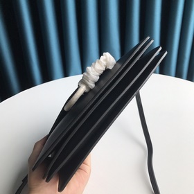 CHLOE Новая модель Faye Handle с ручкой, номер модели： 6039 Мален