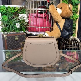CHLOE Маленькая сумка Nile, модель № 6011, любимая сумкактрисы Га