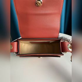 CHLOE  Tess Новая модель осень-зима Маленькая сумка через плечо 