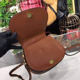 CHLOE  Маленькая сумка Nile, модель № 6011, любимая сумка богини