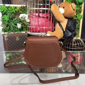 CHLOE  Маленькая сумка Nile, модель № 6011, любимая сумка богини