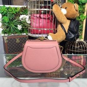 CHLOE  Маленькая сумка Nile, модель № 6011, любимая сумка богини