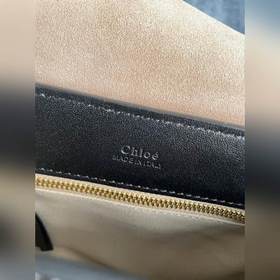 CHLOE  Новая сумка небольшого размера Эта сумка Tess Day изготов