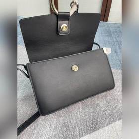 Новый цвет Chloe Faye среднего размера, который подходит для всех