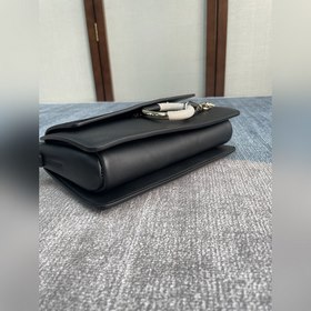 Новый цвет Chloe Faye среднего размера, который подходит для всех
