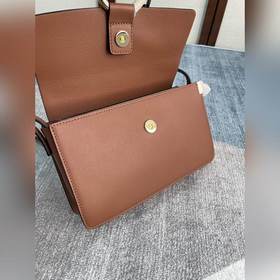 Новый цвет Chloe Faye среднего размера, который подходит для всех