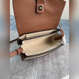 Новый цвет Chloe Faye среднего размера, который подходит для всех