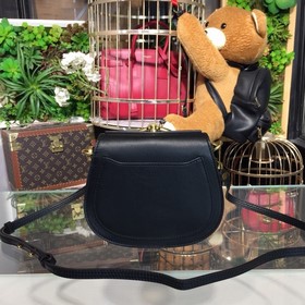 CHLOE  Маленькая сумка Nile, модель № 6011, любимая сумкактрисы 