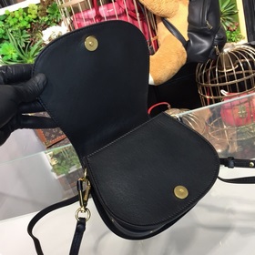 CHLOE  Маленькая сумка Nile, модель № 6011, любимая сумкактрисы 