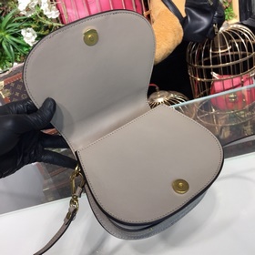 CHLOE  Маленькая сумка Nile, модель № 6011, любимая сумкактрисы 