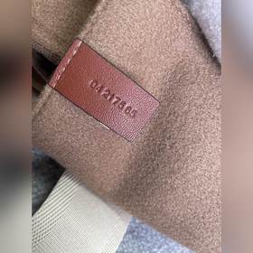 CHLOE Новая коллекция осень-зима. Новый член семейства сумок-тоут
