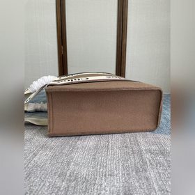 CHLOE Новая коллекция осень-зима. Новый член семейства сумок-тоут