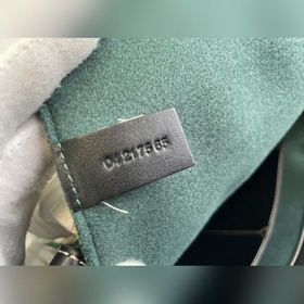 CHLOE Новые модели сумок-тоут на осень-зиму уже в продаже. Сумка-