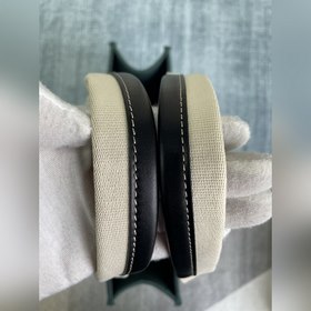 CHLOE Новые модели сумок-тоут на осень-зиму уже в продаже. Сумка-