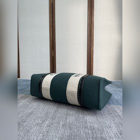 CHLOE Новые модели сумок-тоут на осень-зиму уже в продаже. Сумка-