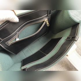 CHLOE Новые модели сумок-тоут на осень-зиму уже в продаже. Сумка-