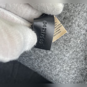 CHLOE Новая модель сумки-тоут для осени зимы Популярная сумка-то