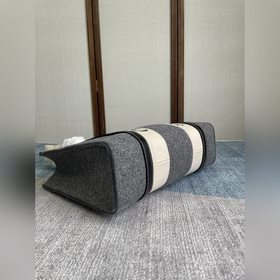 CHLOE Новая модель сумки-тоут для осени зимы Популярная сумка-то