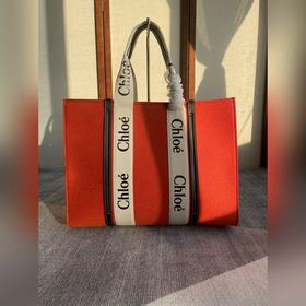 CHLOE  Новые модели сумок-тоут на осень-зиму уже в продаже. Поко