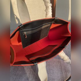 CHLOE  Новые модели сумок-тоут на осень-зиму уже в продаже. Поко