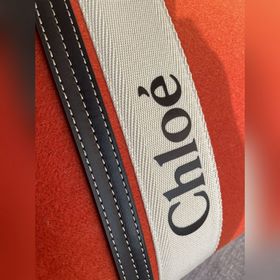 CHLOE  Новые модели сумок-тоут на осень-зиму уже в продаже. Поко