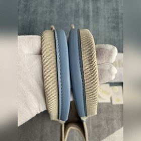 CHLOE  Светло-голубая сумка среднего размера, которая может служ