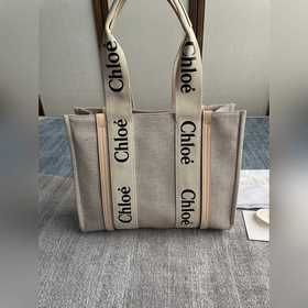 CHLOE  Средний размер печенья можно назвать машиной для изготовл