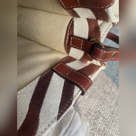 CHLOE  Новая коллекция осень-зима от Woody Французский стиль, не