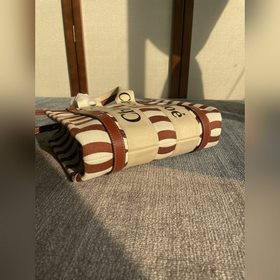 CHLOE  Новая коллекция осень-зима от Woody Французский стиль, не