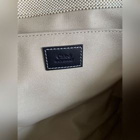 CHLOE  Можно назвать настоящим трендом в мире сумок. Сумка Wood