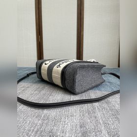 CHLOE  Новая модель сумки-тоут на осень-зиму Популярная сумка-то