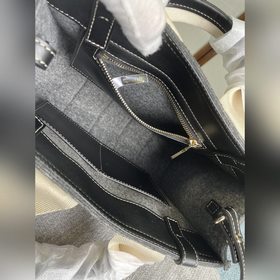 CHLOE  Новая модель сумки-тоут на осень-зиму Популярная сумка-то