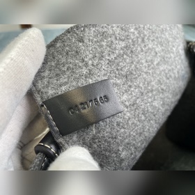 CHLOE  Новая модель сумки-тоут на осень-зиму Популярная сумка-то