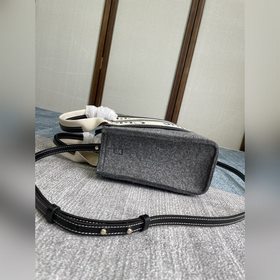 CHLOE  Новая модель сумки-тоут на осень-зиму Популярная сумка-то